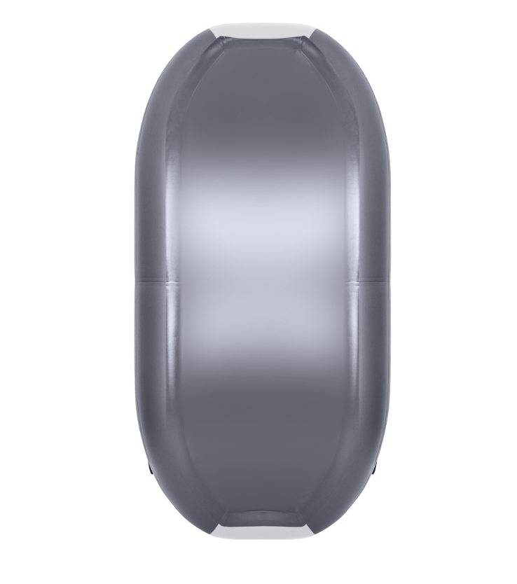 Лодка Таймень LX 290 в Махачкале