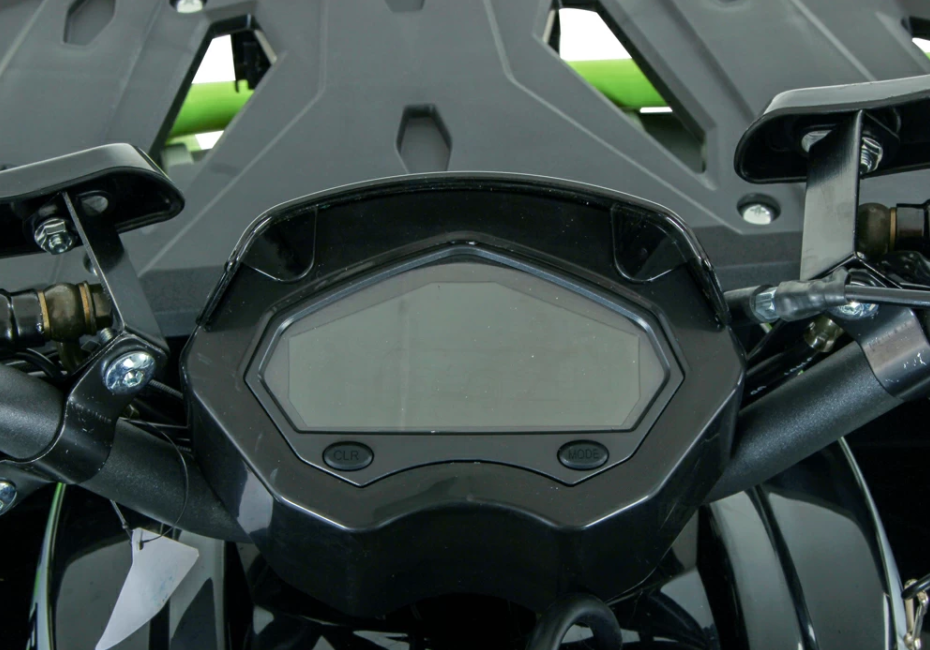 Квадроцикл YACOTA DRAGON LUX 125 в Махачкале