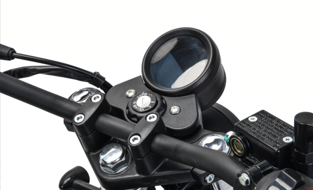 Мотоцикл MOTOLAND (МОТОЛЕНД) TEXAS 300 в Махачкале