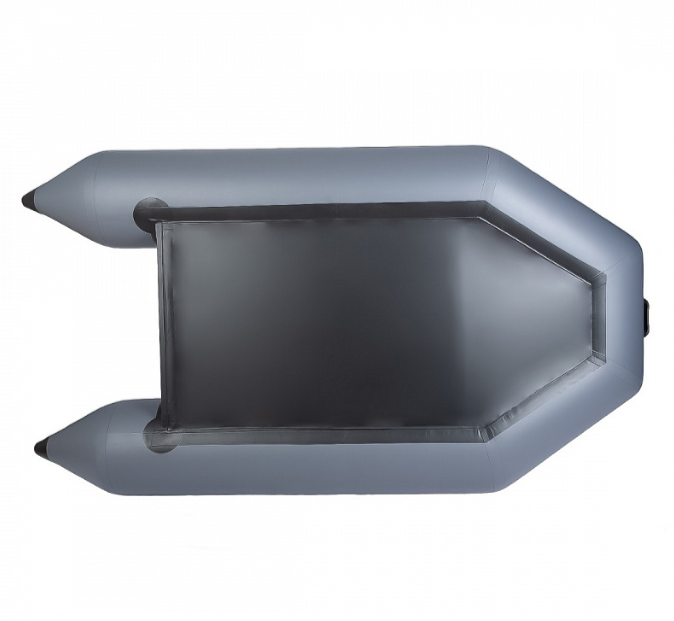 ЛОДКА НАДУВНАЯ YUKONA 230 TL (БЕЗ ПАЙОЛА) в Махачкале