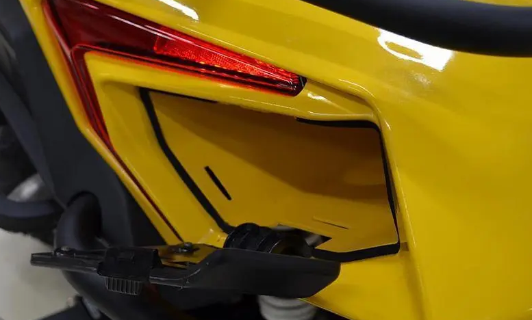 Квадроцикл HISUN GUARDIAN 400L /LONG в Махачкале