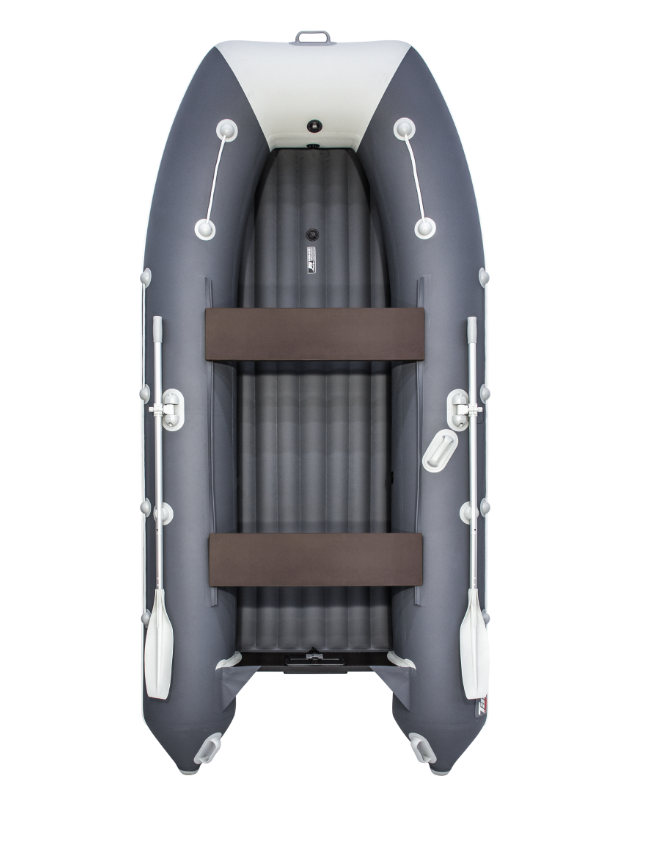 Лодка Таймень lx 3600 нднд в Махачкале