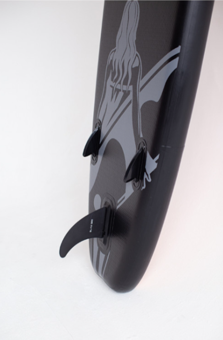 НАДУВНОЙ SUP-BOARD MOONLIGHT 11,6 в Махачкале