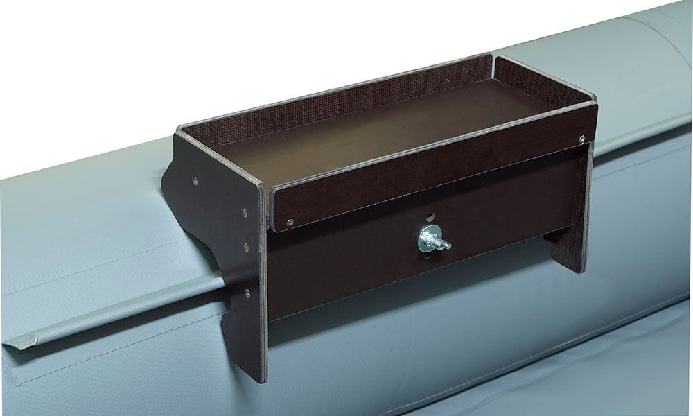 Столик на ликтрос №8 315 мм в Махачкале