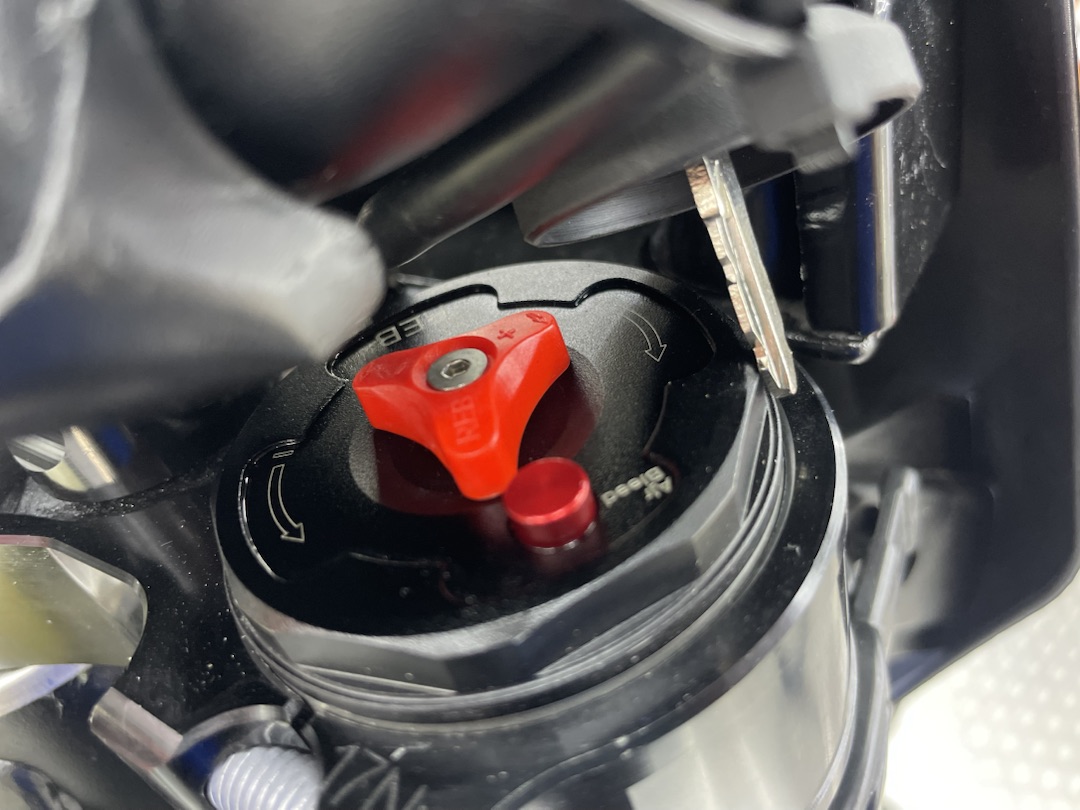 Кроссовый мотоцикл (эндуро) PROMAX PZ9 480 PRO-SPORT в Махачкале