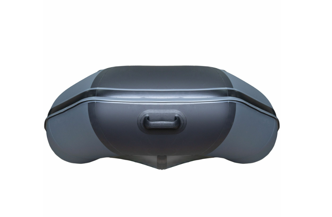 Лодка Таймень nx 3200 скк в Махачкале