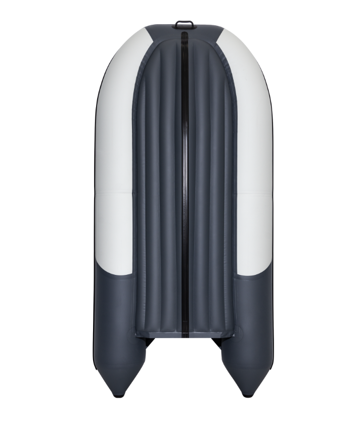 Лодка ривьера компакт 3200 нднд в Махачкале