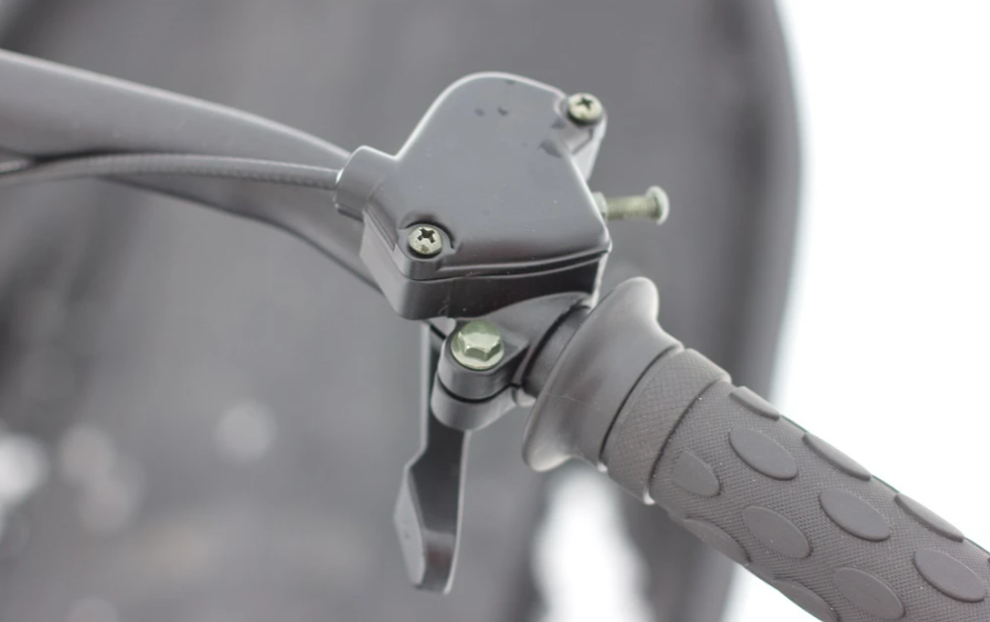 Мотобуксировщик Мухтар 7 Мини в Махачкале