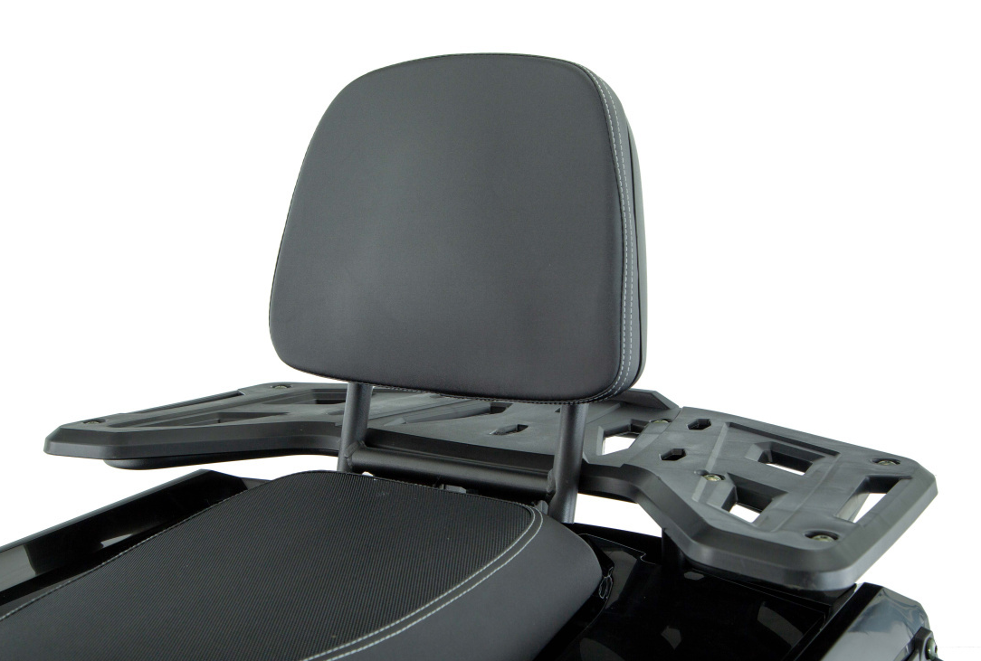 Квадроцикл YACOTA VIKING PRO 250 в Махачкале