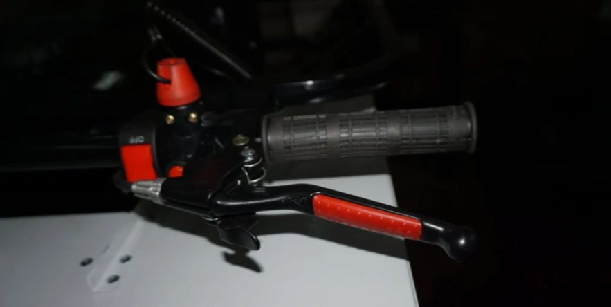 Мотобуксировщик XTREME-MOTORS "Полюс-2" Зима 15 л.с. в Махачкале