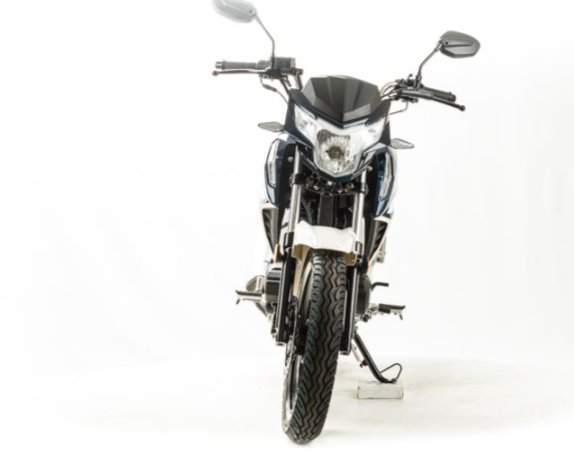 Мотоцикл MOTOLAND (МОТОЛЕНД) FIGHTER 250 в Махачкале