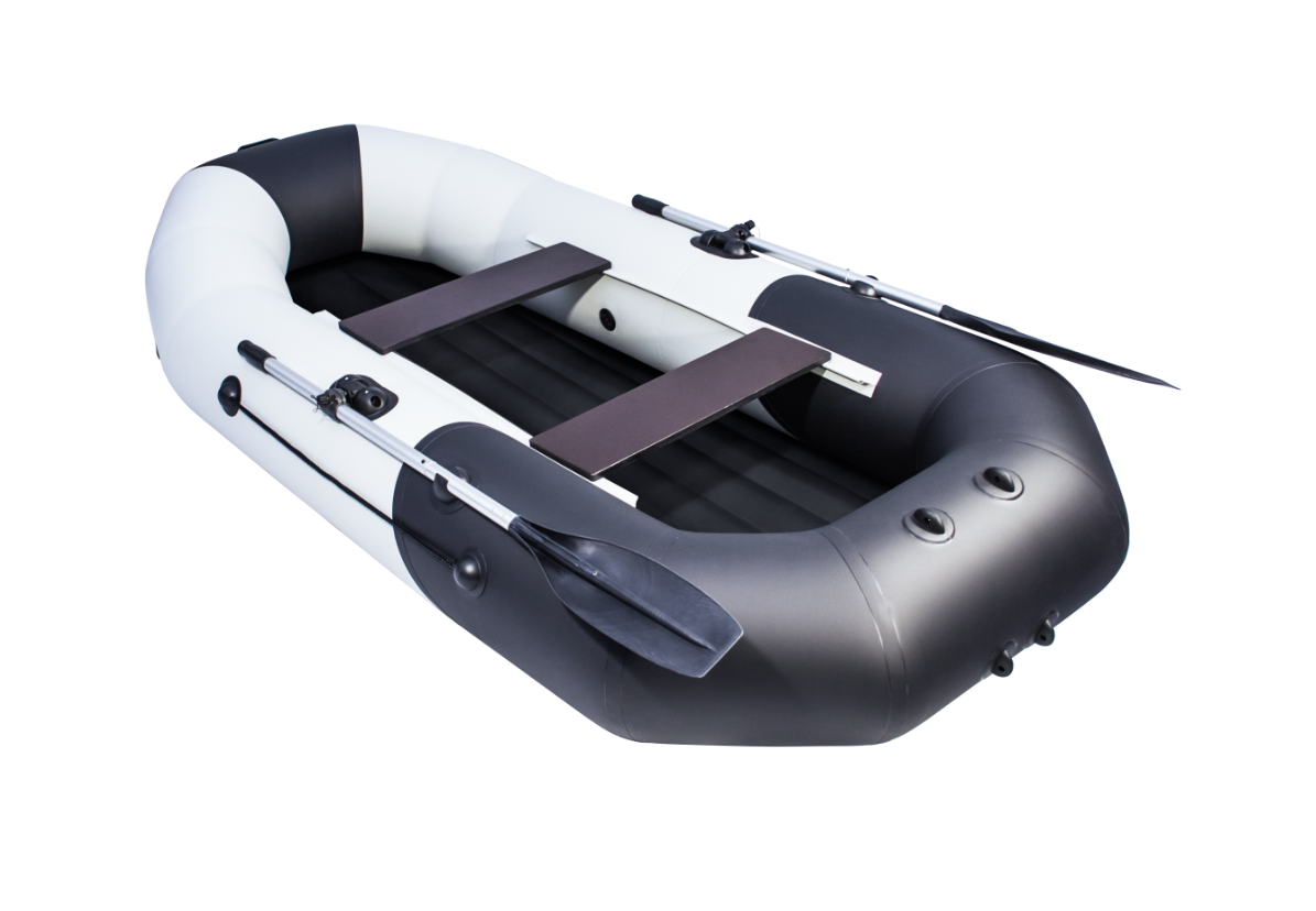 Лодка Таймень NX 270 НД в Махачкале