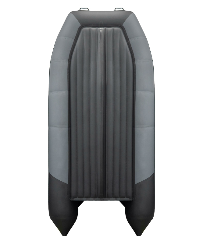 Лодка Таймень RX 3700 НДНД в Махачкале