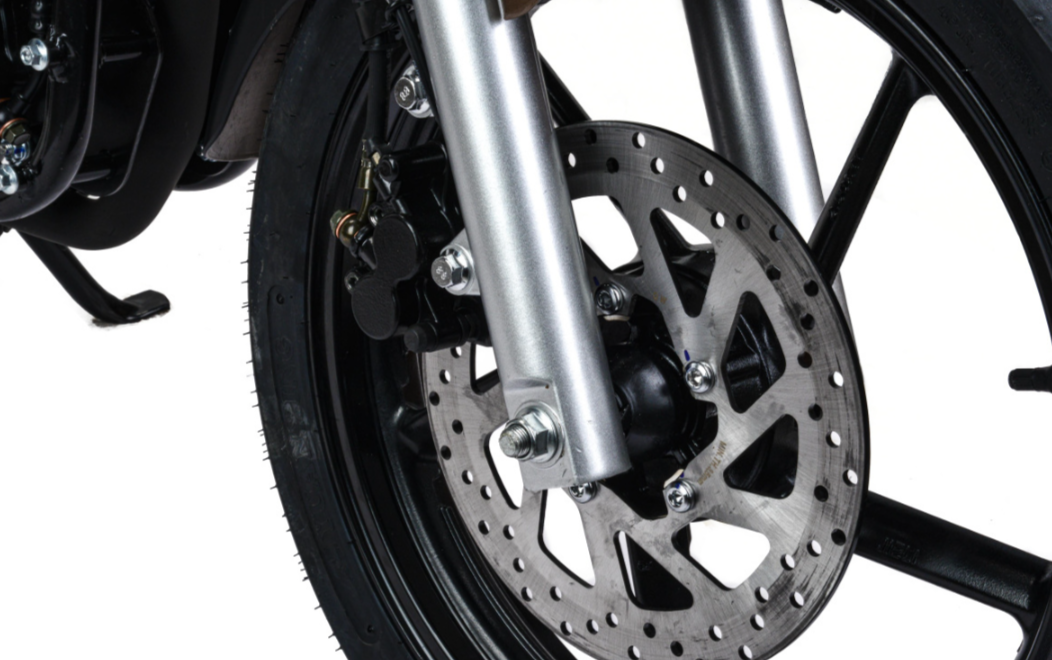 Мотоцикл MOTOLAND (МОТОЛЕНД) 300 BANDIT в Махачкале