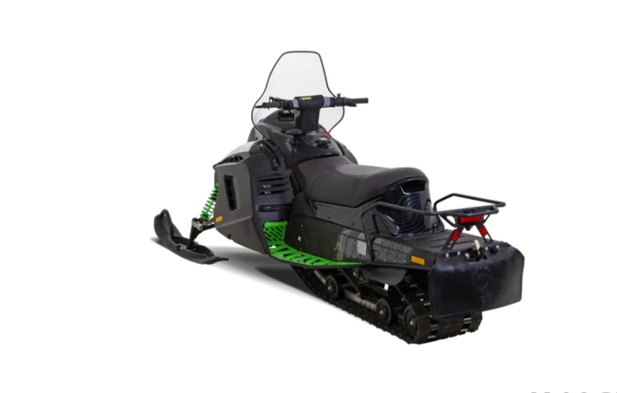 Снегоход РМ TIKSY 500 4Т в Махачкале