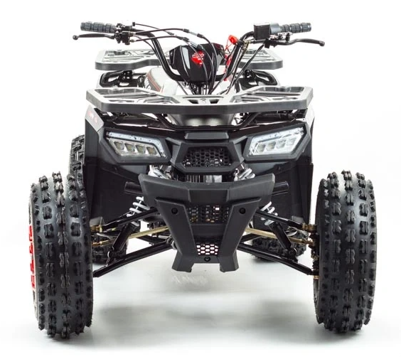 Квадроцикл PROMAX WILD 175 в Махачкале