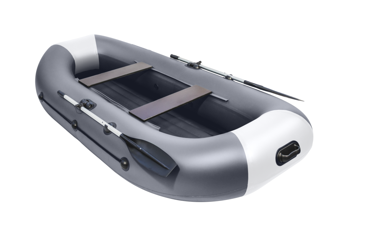 Лодка Таймень LX 290 НД в Махачкале