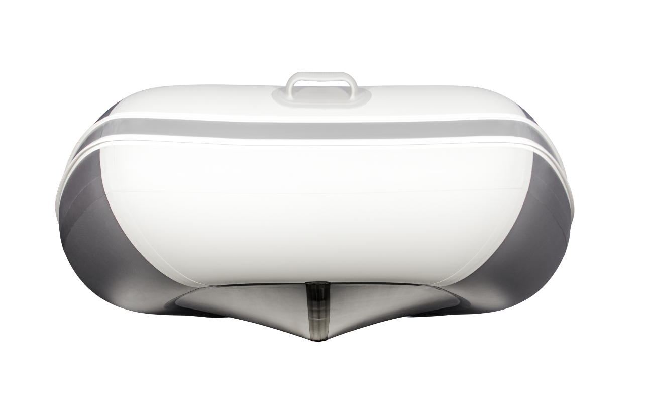 Лодка Таймень LX 3400 СК в Махачкале