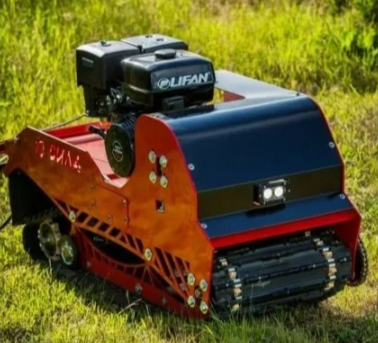 Мотобуксировщик Сила 500 9 л.с. в Махачкале