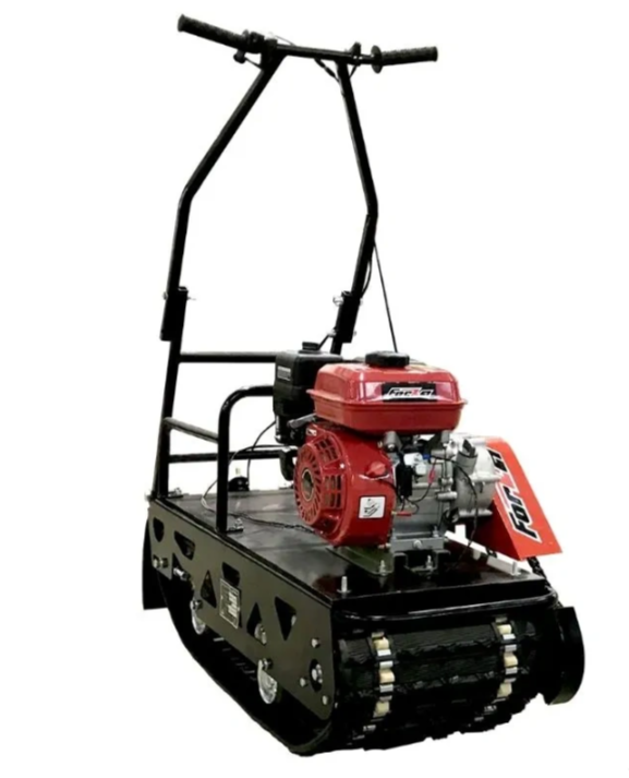 Мотобуксировщик Forza МБС1-6С в Махачкале