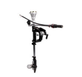 Навесной комплект TOYAMA (ПЛМ TA2/TA3,5) в Махачкале