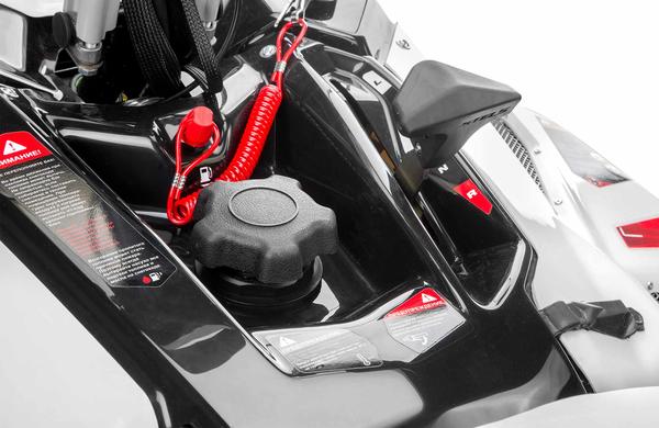 Снегоход STELS ВИТЯЗЬ SA800 2.0 в Махачкале