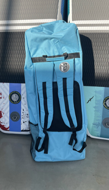 SUP (САП) ДОСКА RAIDEX I BOARD 11’ (332СМ) N 35 в Махачкале