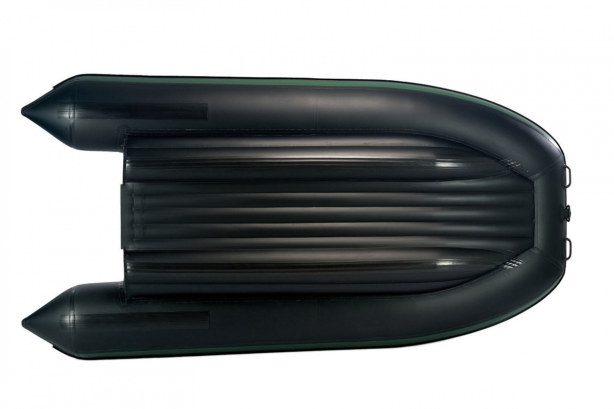 Лодка MISHIMO FAMILY LITE DF 400 в Махачкале