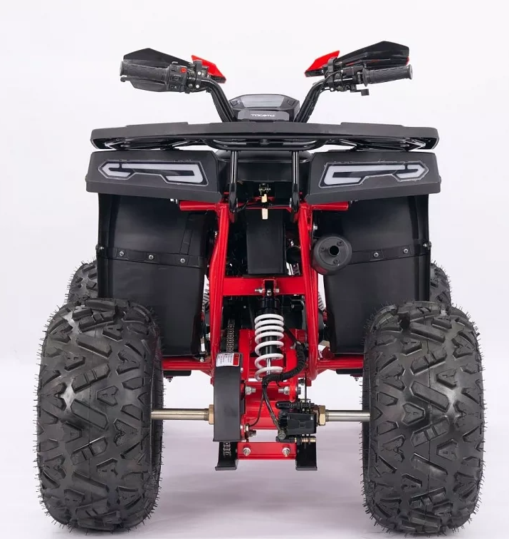 Квадроцикл YACOTA Sirius LD 125 в Махачкале