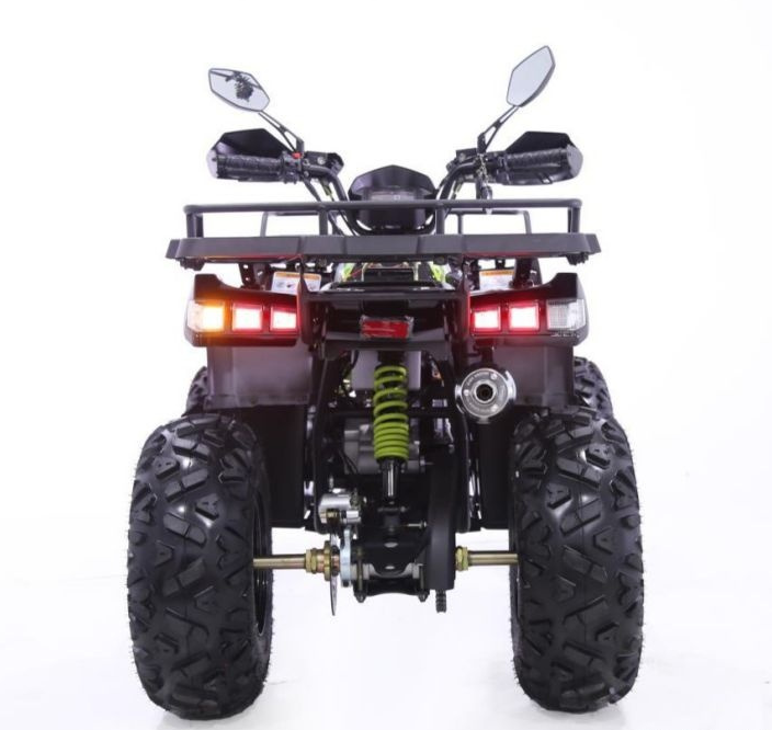 Квадроцикл YACOTA WARRIOR 200 PRO в Махачкале