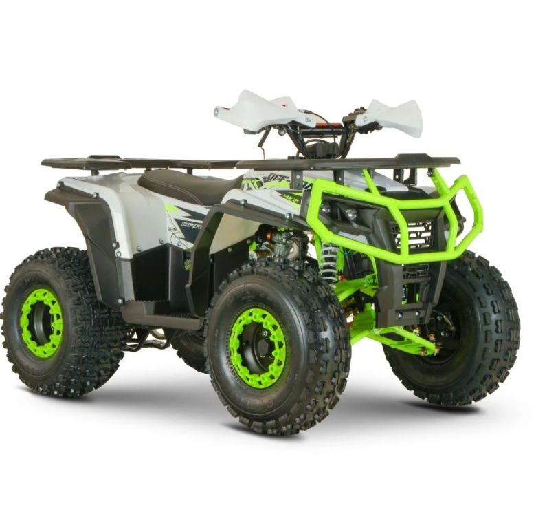 Квадроцикл YACOTA DRAGON 125 в Махачкале