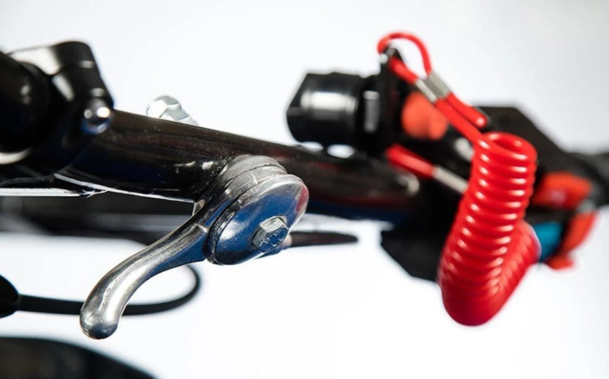 Мотобуксировщик МУЖИК М500 СТАНДАРТ 18.5 л.с. в Махачкале