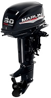 Лодочный мотор MARLIN PROLINE MP 30 AMHS в Махачкале