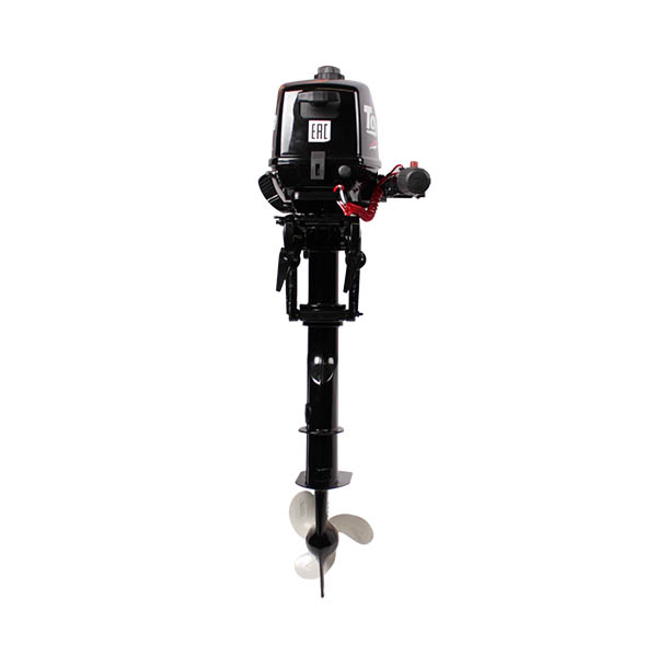 ЛОДОЧНЫЙ МОТОР TOYAMA TC3.6BMS в Махачкале