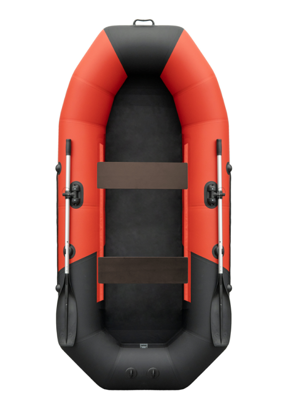 Лодка Таймень NX 270 в Махачкале