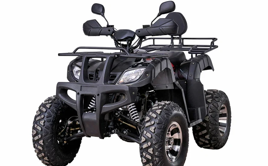 Квадроцикл YACOTA SELA 200 PRO в Махачкале