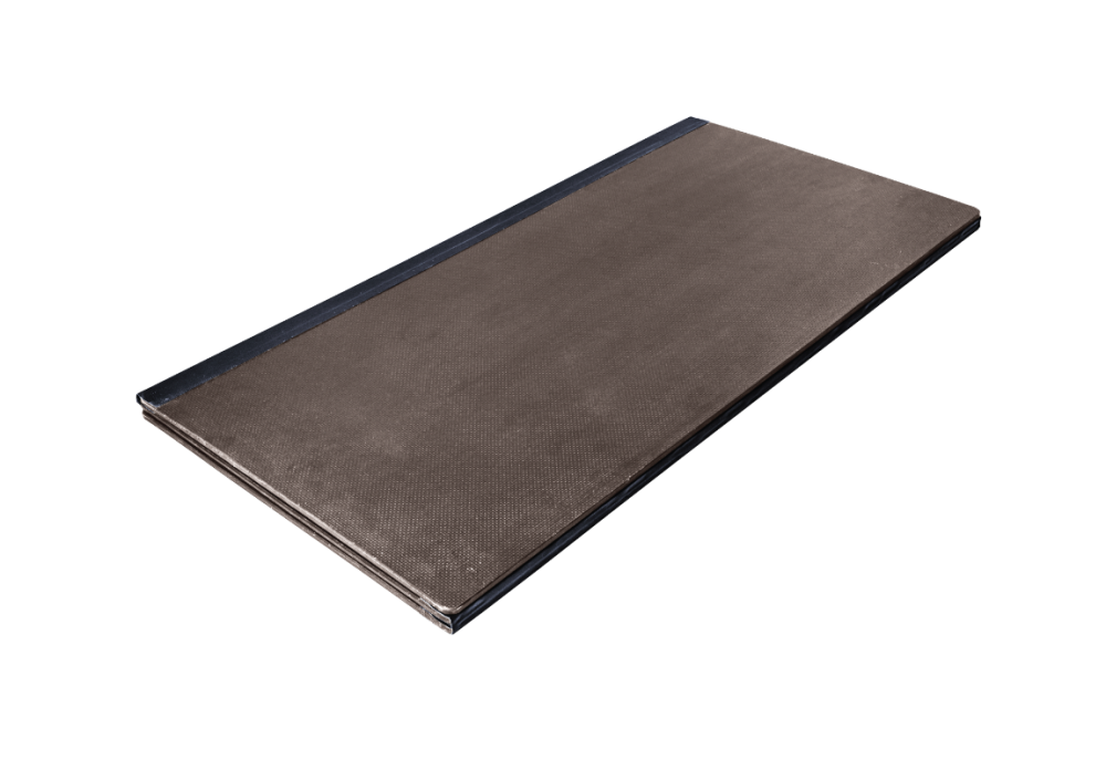 Вкладка МАСТЕР из 3-х частей в Махачкале