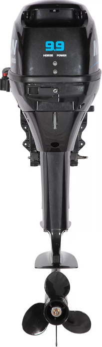 Лодочный мотор MARLIN MP 9.9 AMHL в Махачкале