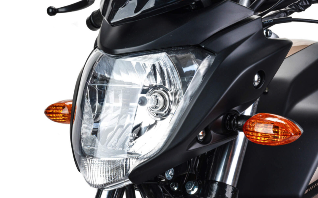 Мотоцикл MOTOLAND (МОТОЛЕНД) 300 BANDIT в Махачкале