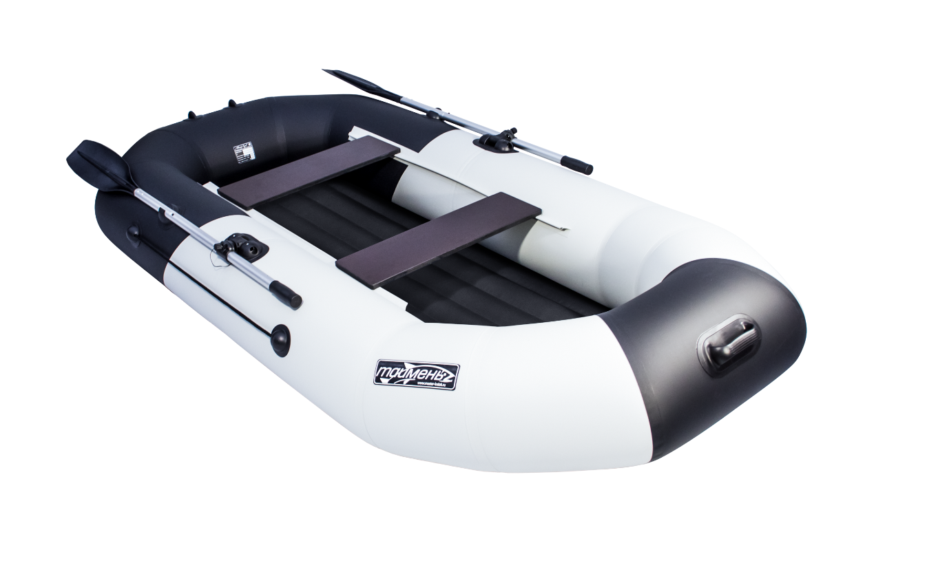 Лодка Таймень NX 270 НД в Махачкале