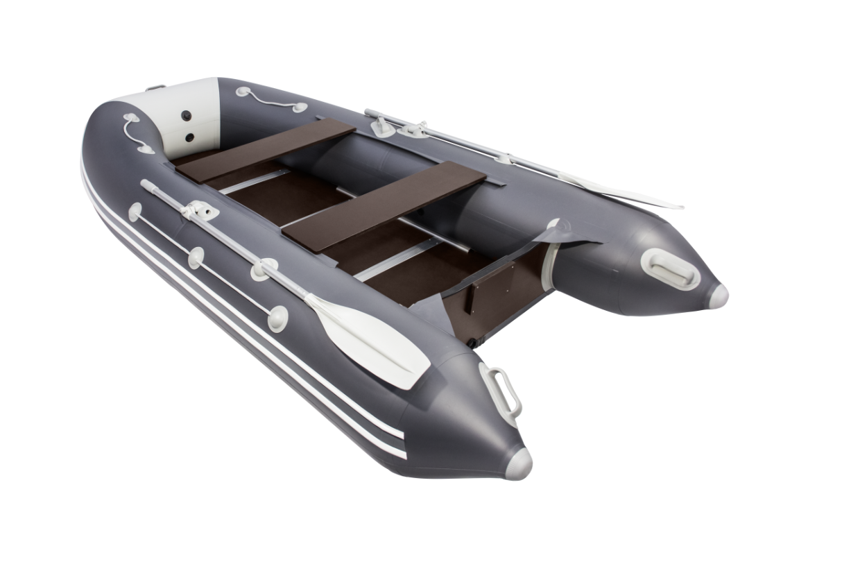 Лодка Таймень LX 3400 СК в Махачкале