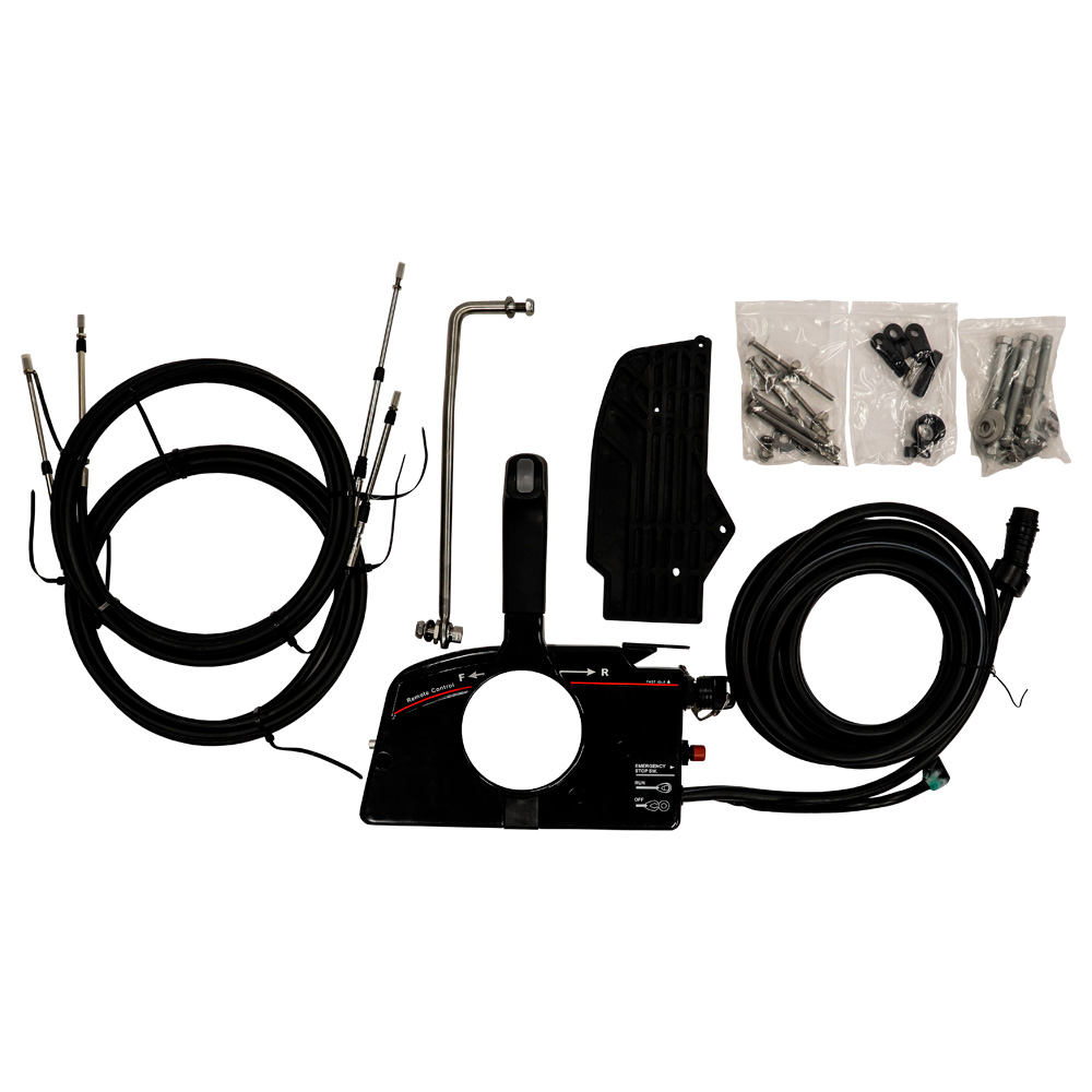 ЛОДОЧНЫЙ МОТОР TOYAMA F20AFWS-EFI в Махачкале