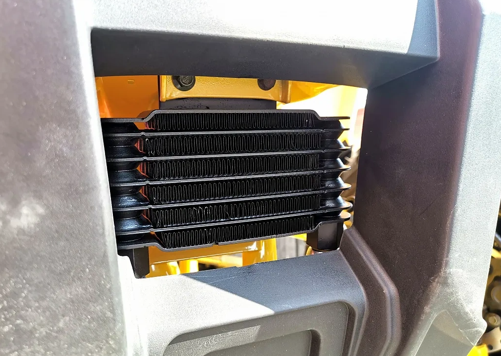 Квадроцикл PROMAX STORM 280 LUX в Махачкале