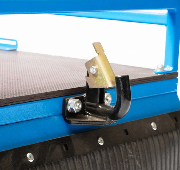 Мотобуксировщик НЕВА МС6-YAMAHA (MX300) PRO с реверсом в Махачкале