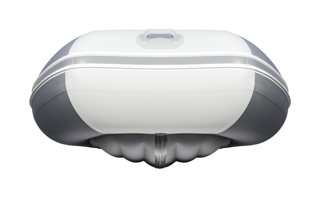 Лодка Таймень lx 3600 нднд в Махачкале