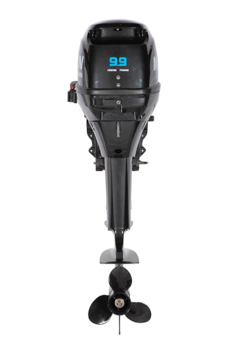 Лодочный мотор MARLIN MF 9.9 AWRL в Махачкале