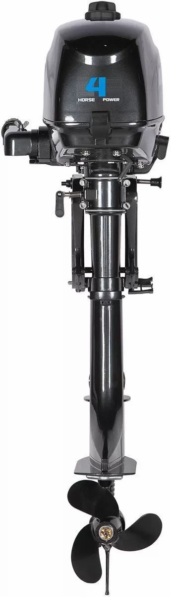 Лодочный мотор MARLIN MP 4 AMHS в Махачкале