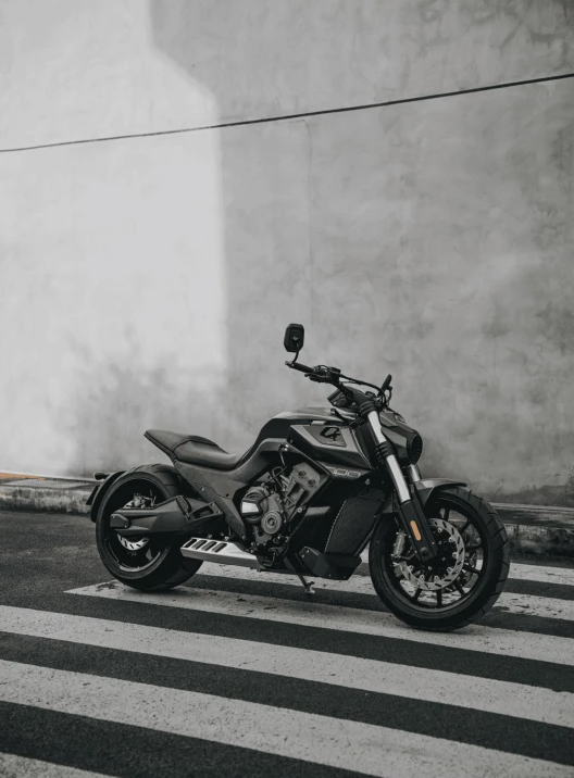 Мотоцикл Benda LFC 700 Pro в Махачкале