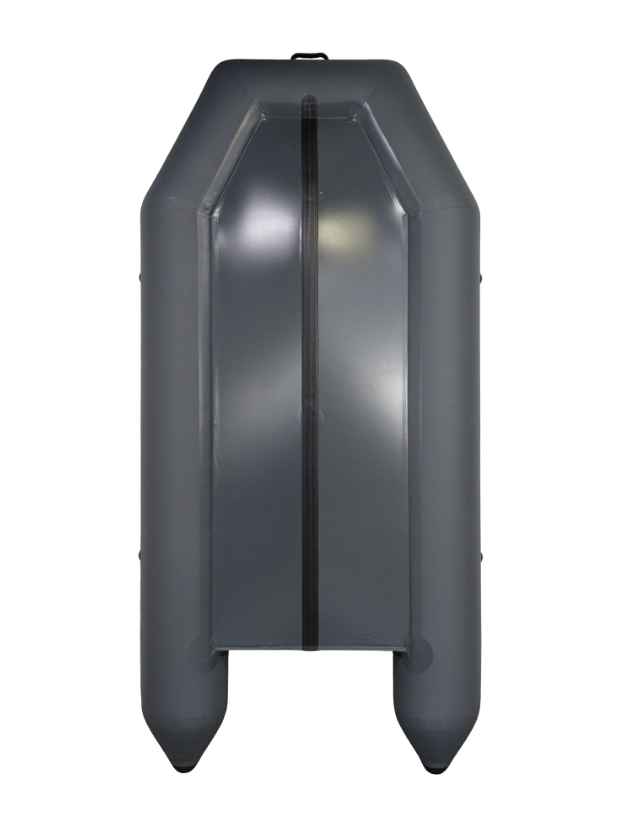 Лодка БАРС 2800 Слань-книжка киль в Махачкале