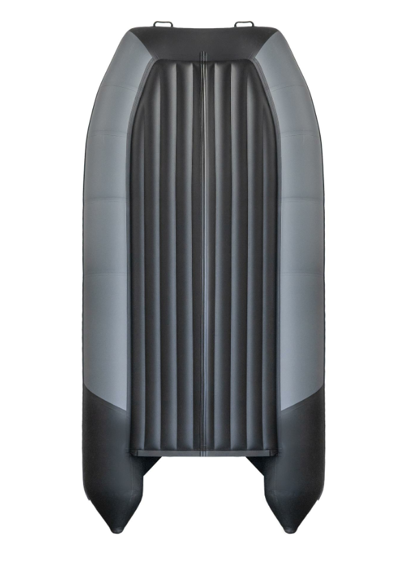 Лодка Таймень RX 4100 НДНД в Махачкале